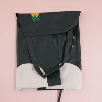 The new spring-yarn adjustable apron from CYF-JX009 is now available.