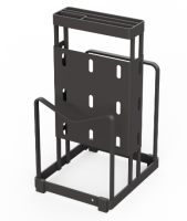 CN-8236 Multi-functional Small Knife Holder