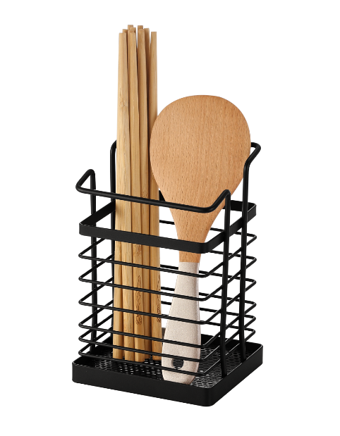 CN-8253 square chopstick holder