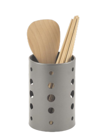 CN-8111 round chopstick holder