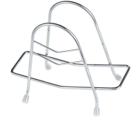 رف تخزين لألواح التقطيع WS-214