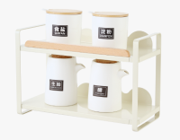 رف تخزين متعدد الوظائف WS-8560