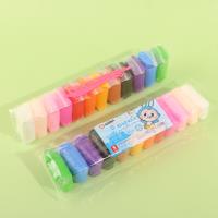 Nini Youpin (Yixing) 6003-12, une argile ultra-légère.