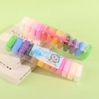 Nini Youpin (Yixing) 6003-12, une argile ultra-légère.