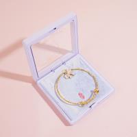 سوار قلادة على شكل فراشة SZ-2072