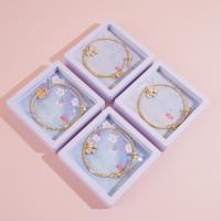 سوار قلادة على شكل فراشة SZ-2072