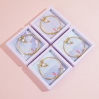 سوار قلب فراشة SZ-2075