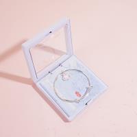 SZ-2055环绕星空手镯