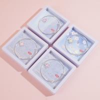 SZ-2055环绕星空手镯