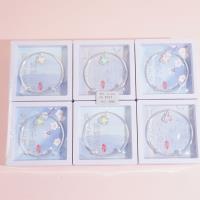 SZ-2055环绕星空手镯