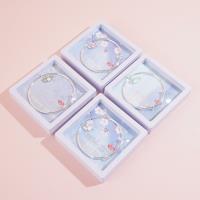 SZ-00007 Clownfish Bracelet