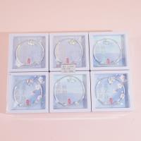 SZ-00007 Clownfish Bracelet