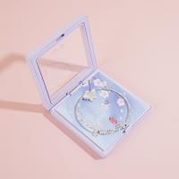 سوار الفراشة البانكي SZ-2042