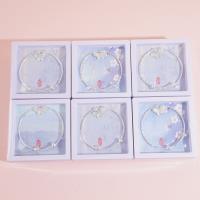 سوار الفراشة البانكي SZ-2042