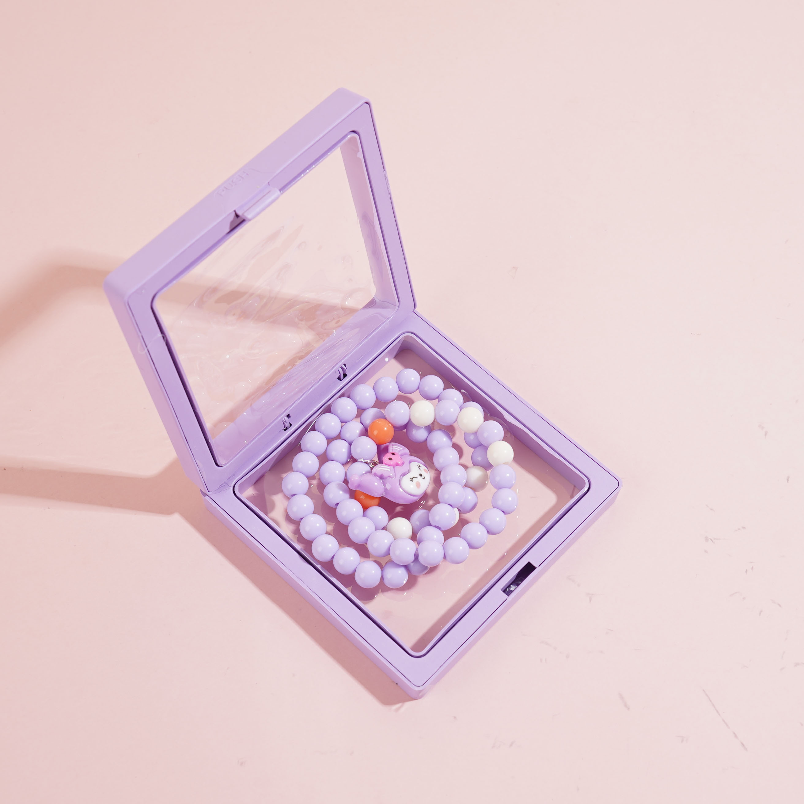 TL-1036 Kulomi Necklace