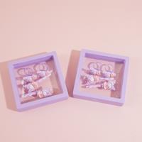 TL-1034 Kulomi Ring Set Box