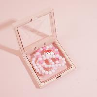 XL-0203KITTY necklace