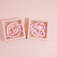 XL-0203KITTY necklace