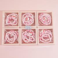 XL-0203KITTY necklace