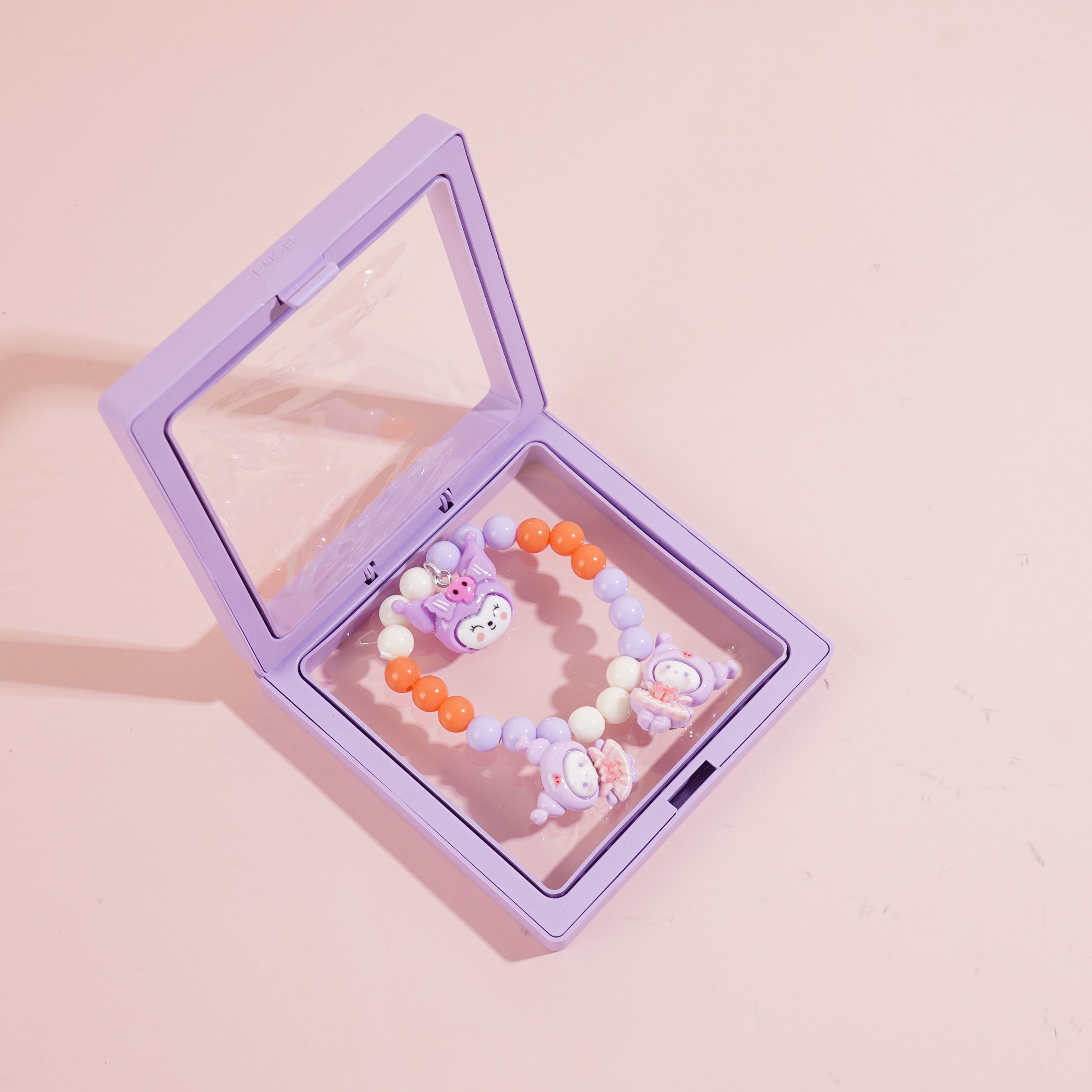 TL-1037 Kulomi Bracelet