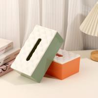8-5 tissue box