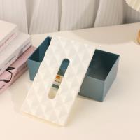 8-5 tissue box