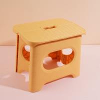 XMD-015 small stool