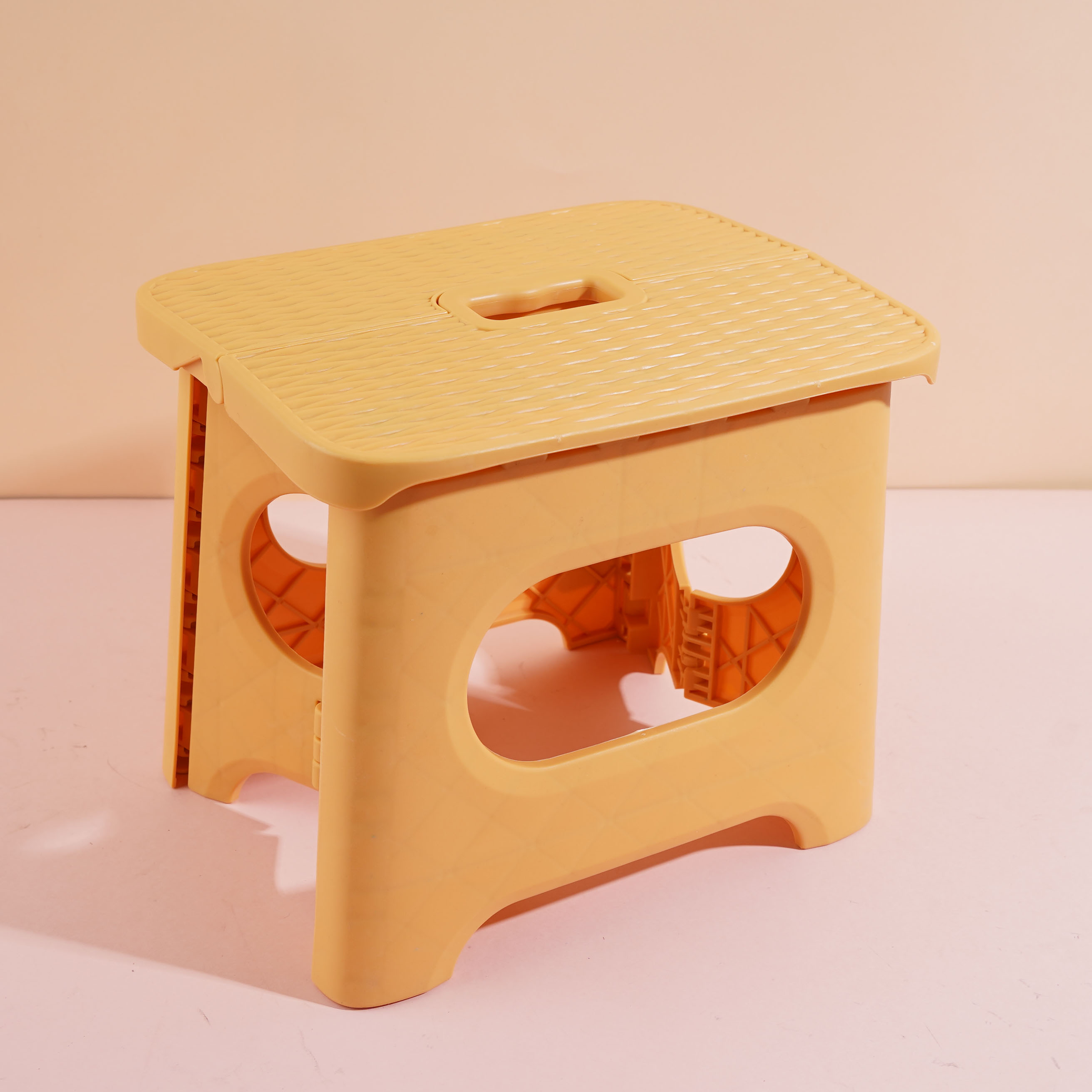 XMD-015 small stool