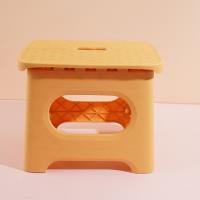 XMD-015 small stool