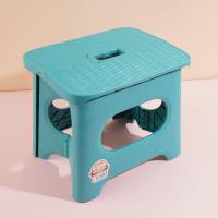 XMD-015 small stool