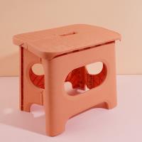 سُلطان صغير XMD-016