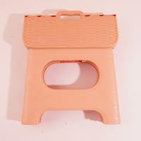 سُلطان صغير XMD-016