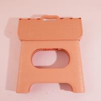 سُلطان صغير XMD-016