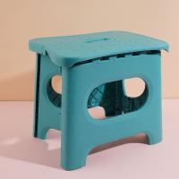 XMD-018 small stool