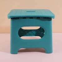 XMD-018 small stool
