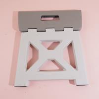 سلة صغيرة XMD-021