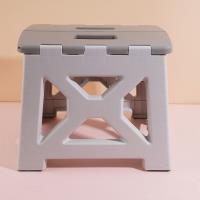 سلة صغيرة XMD-021