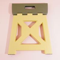 الكرسي الصغير XMD-022