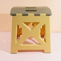 الكرسي الصغير XMD-022