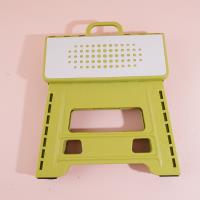 سِدارة XMD-029.