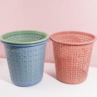 509 wastepaper basket