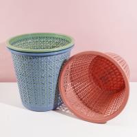 509 wastepaper basket