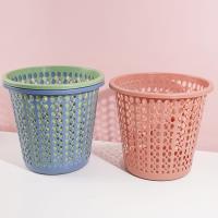 516 Giant Paper Basket