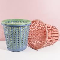 516 Giant Paper Basket