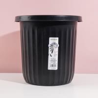 312 compression ring trash can