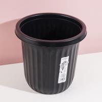 312 compression ring trash can