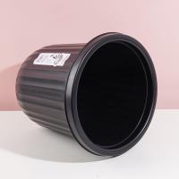 312 compression ring trash can