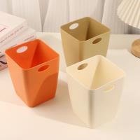 Yideluo 8291 Desktop Trash Bin