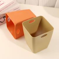 Yideluo 8291 Desktop Trash Bin