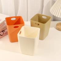 Yideluo 8291 Desktop Trash Bin